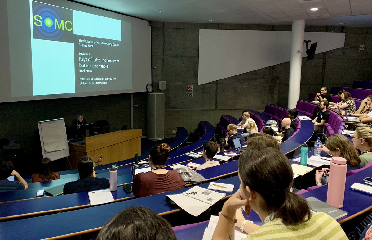 Dr Liam Rooney tweet media