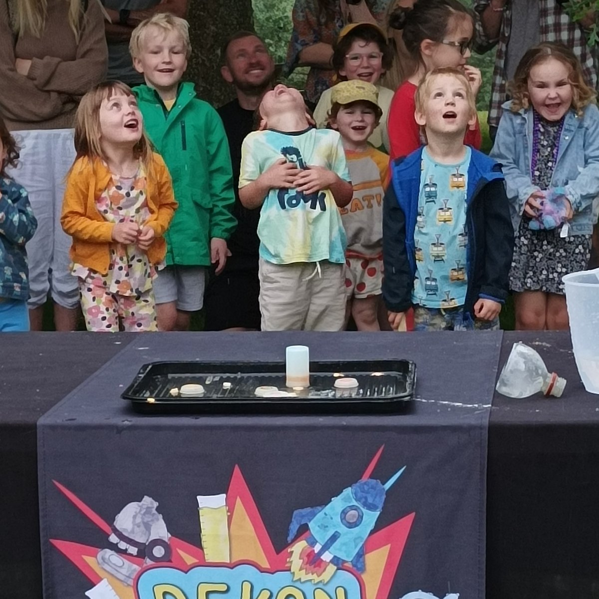 Affinity Devon tweet media