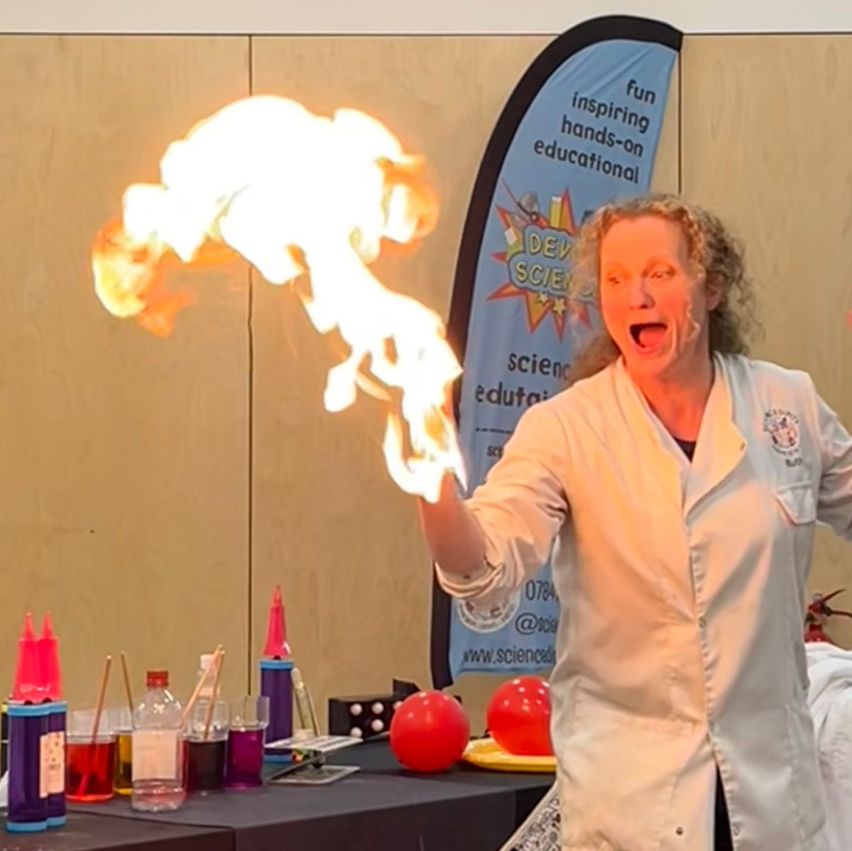 Affinity Devon tweet media