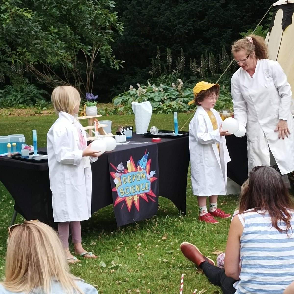 Affinity Devon tweet media