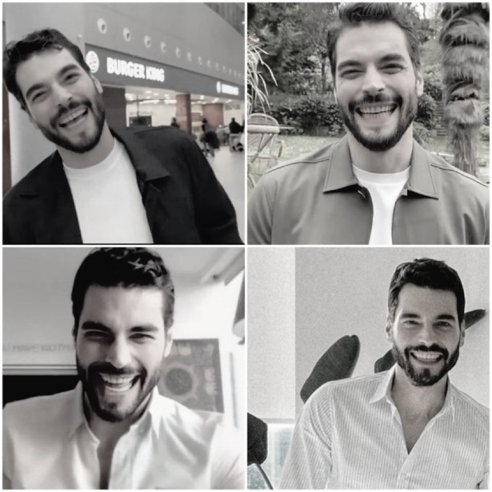 Günnaaydınnn❤️🫶🤍
<a href="/AkinAkinozu/">AkinAkinozu</a> 
#AkınAkınözü