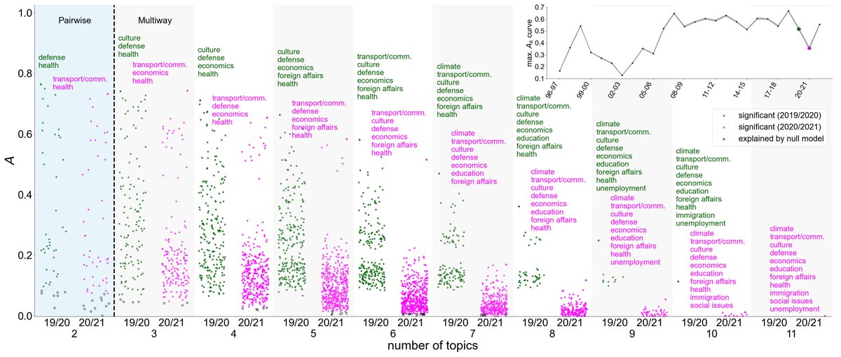 Mikko Kivelä tweet media