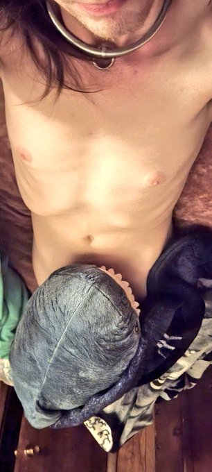 Blajaaaaaa fell left out he says nini toooooo! https://t.co/a8rD1Jaikm<a href="/tag/ass"class="tags"><span>#ass</span></a>