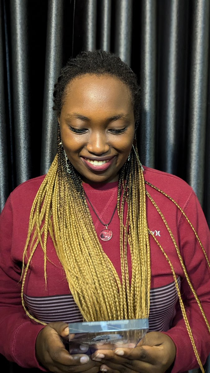 Happy to announce that I am a  Microsoft MVP(<a href="/MVPAward/">Microsoft MVP Communities</a>) for Python and Web Development!

This award fuels my passion to contribute to impactful projects and support others on their coding journey. 

Honored to join this incredible community of experts.

Lets go!! 🚀🚀

#MVPbuzz