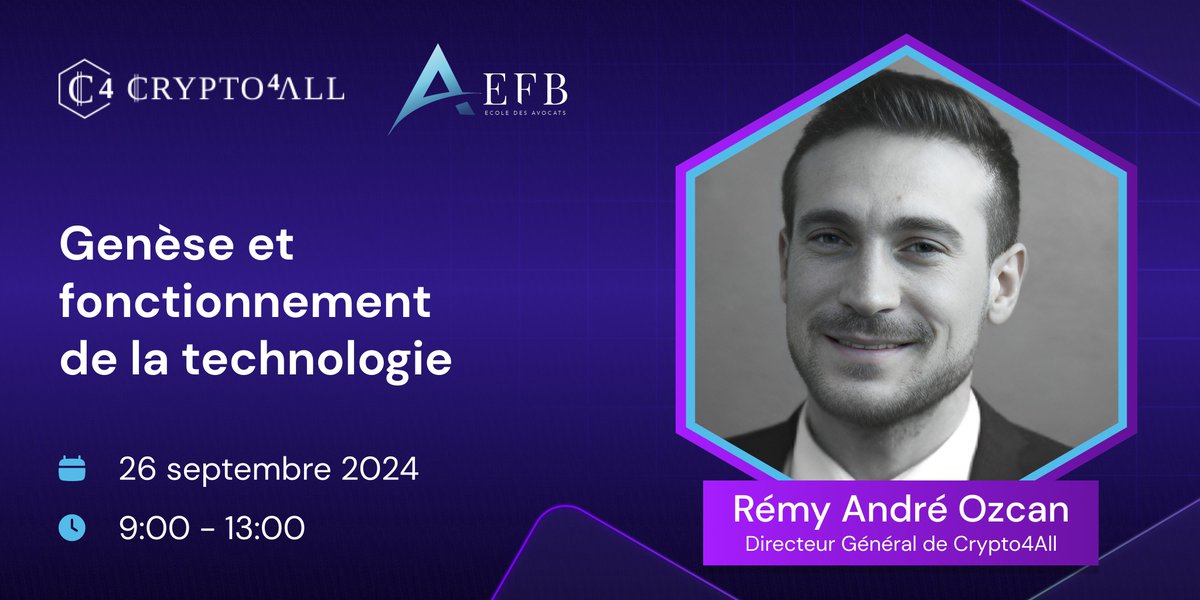 Crypto4All tweet media