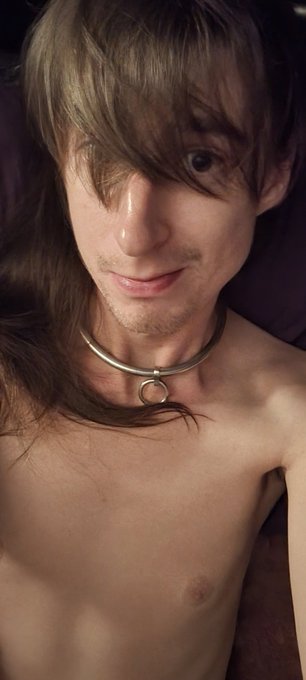 Gender fuck says goodnight https://t.co/2nCQH811qu<a href="/tag/ass"class="tags"><span>#ass</span></a>