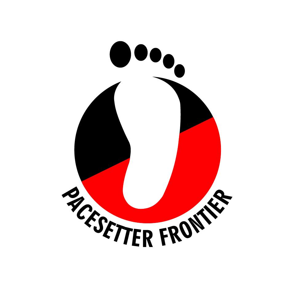 pacefrontier's tweet photo. Hi! 😊

Kindly Follow the Pacesetter Frontier Magazine channel on WhatsApp for News Updates https://t.co/USaXbwGa1b https://t.co/XrcURZ6pnf
