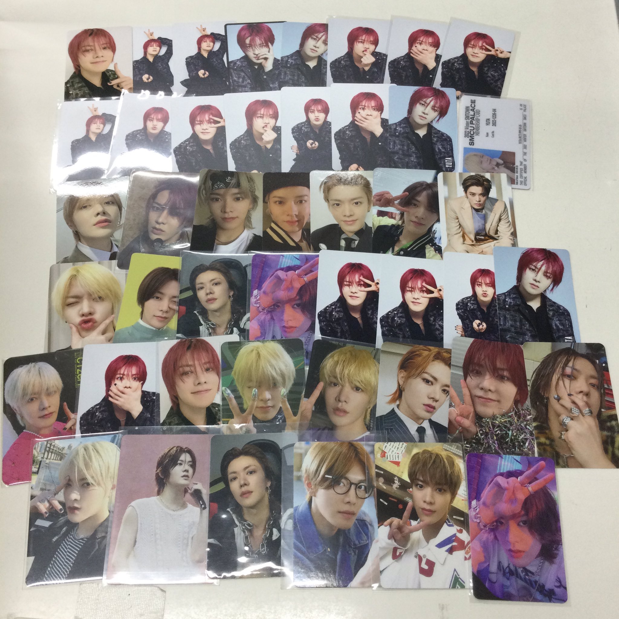 K-POP館J-POP館 on X: 