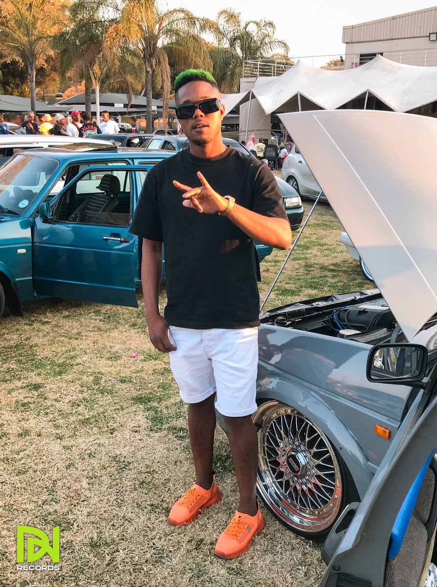 djgizo's tweet photo. Saturday Recap with the fam. 😎

Feat.
@danukes_records @tebogogmashego @Cnalo_somdaka @sje_konka

#music #fypシ #amapiano #trending #danukesrecords https://t.co/AGzgN6XihC