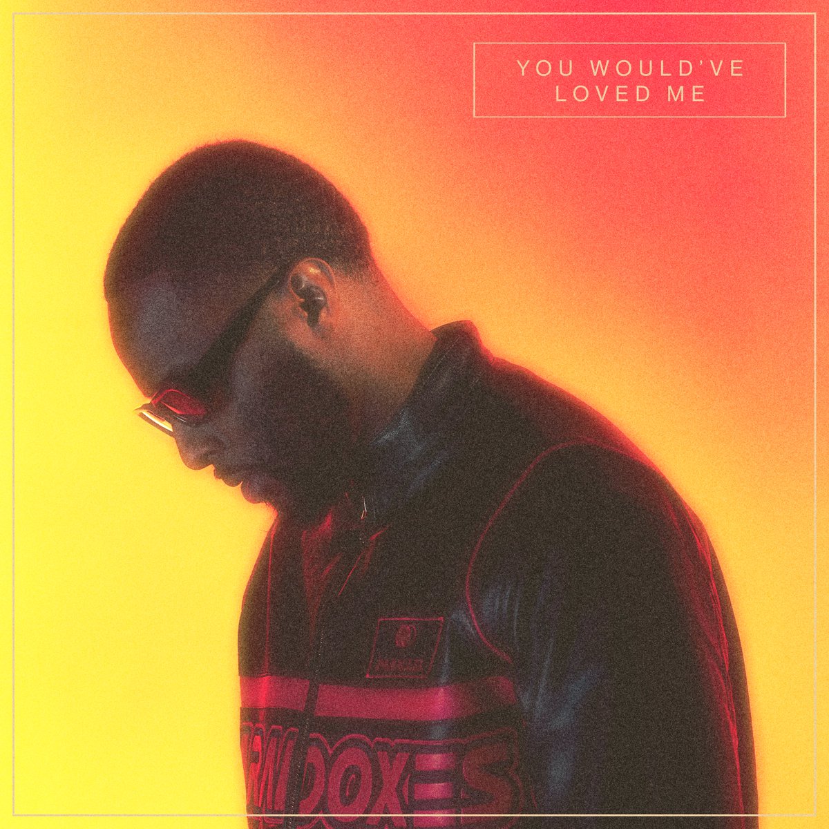 This time I had an opportunity to work with amazing photography work of <a href="/johnnyfonseca_/">ᴊᴏʜɴɴʏ ғᴏɴsᴇᴄᴀ</a>  and with such strong base, it was such a pleasure. The direction we went with was  minimal &amp; intimate, to enhance the feeling of Kaleem’s music, which I'd describe as personal and vulnerable.