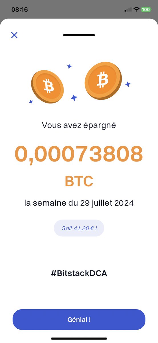 bernard sylvain tweet media