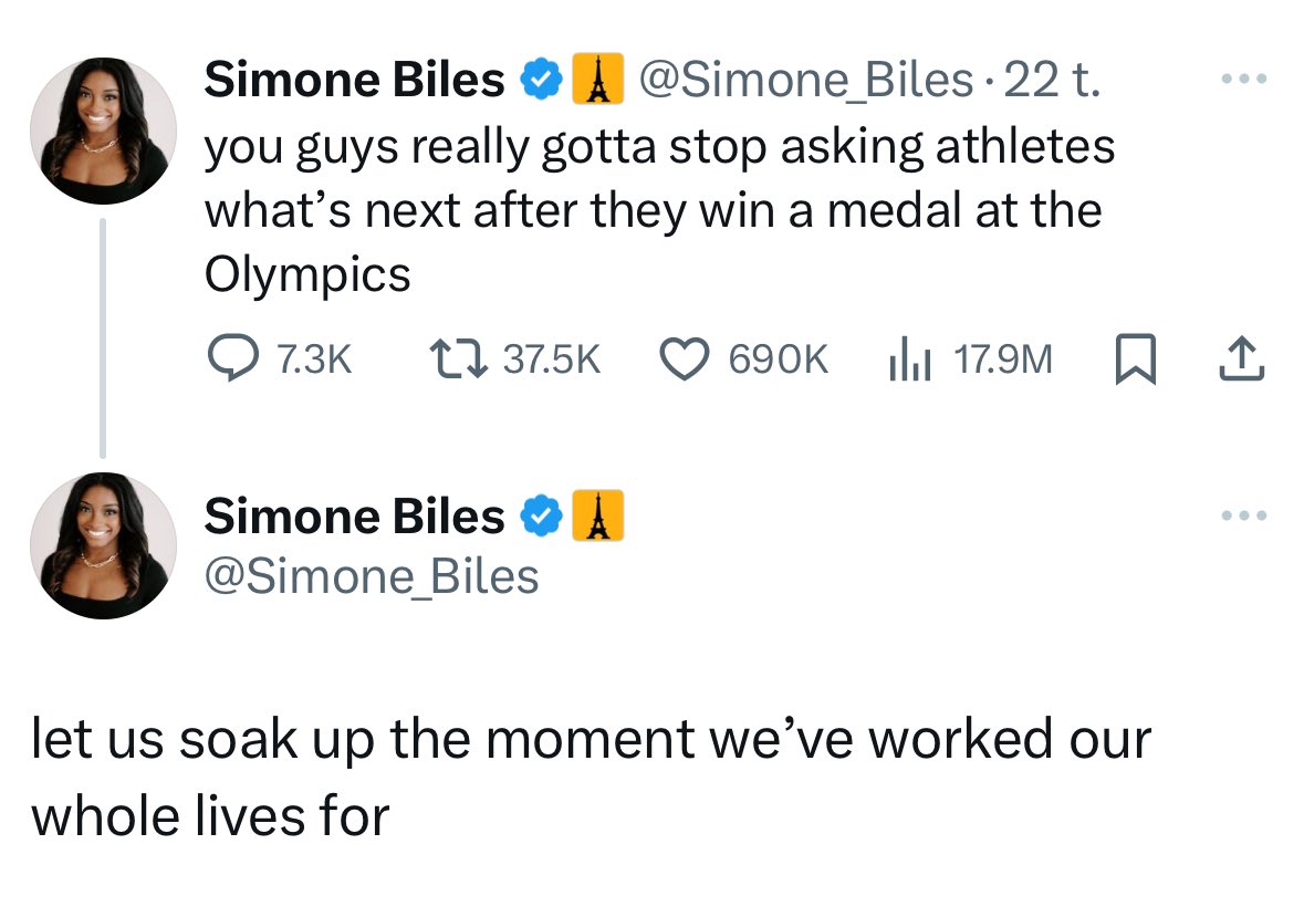 Tweet media one