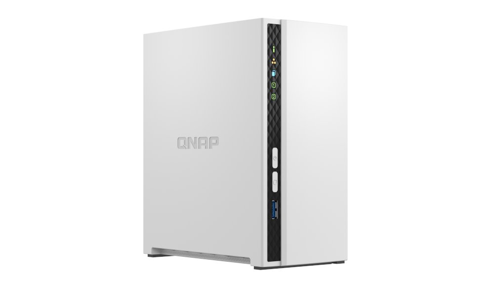 D_Computer_GE's tweet image. Una delle migliori soluzioni per il backup in ambito domestico o small business

doctor-computer.eu/blog/nas-qnap-…
doctor-computer.eu/shop/prodotto/…

#nas #qnap #qnapnas #backup #genova #sestriponente #genovasestriponente #GenovaBorzoli
