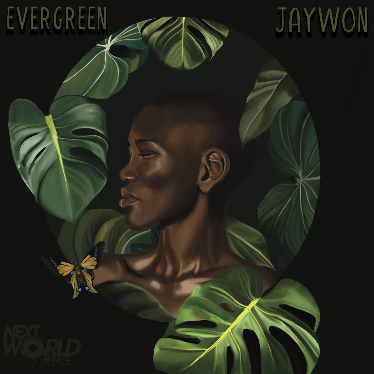 Henryfrizzle's tweet photo. Hello! Fam,kindly pls go stream,download,like,comment &amp; also share d brand new,sizzling hot ♨️,most highly anticipated 14 tracker album of d year by #AfrobeatsFinest crowned prince @JAYWONJUWONLO @NextWorld_Music titled #Evergreen featuring all the chart topping hits 💥 &amp; remixes https://t.co/vJMtH8Hftl