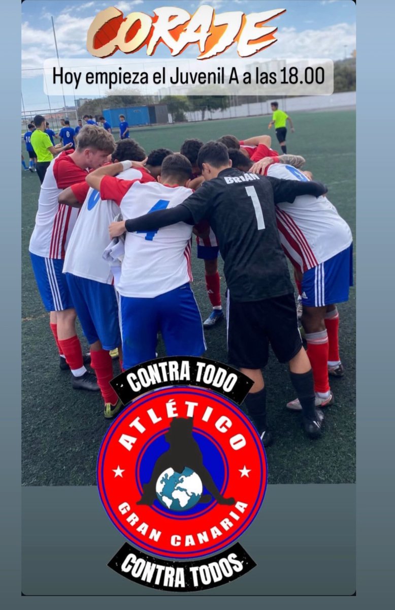 Hola amigos . I’m back ❤️🤍🔋