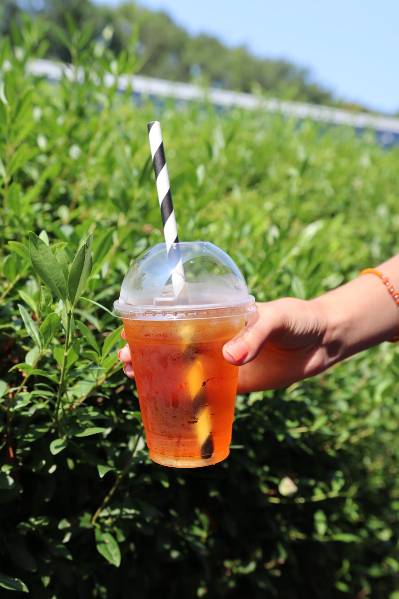 HatHats Coffee tweet media