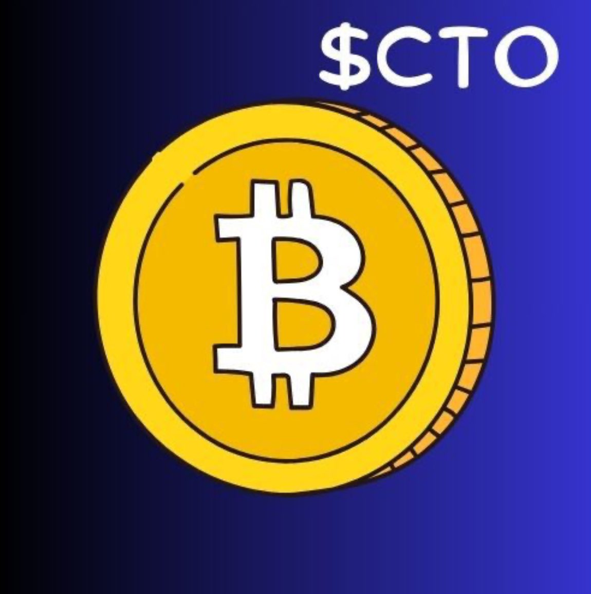 btcdevmoonshot's tweet photo. We are now live on $MOONSHOT 

Ca; 9fhGUvmA9p46mgGdU3vfRFzFL1MrTGH7xbiAhCB9fUsX

#Bitcoin #SolanaAirdrop #memes https://t.co/nHXu0ifhPf