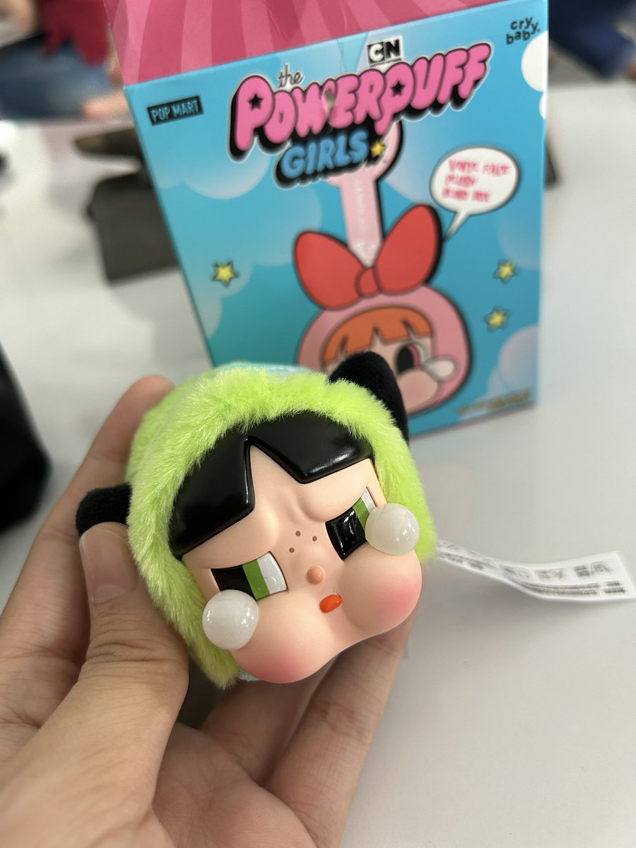 Pleng253's tweet photo. ได้รับของแล้วค้าบบ น่ารักมาก💚#xinnyreview https://t.co/U7V76vrPRT