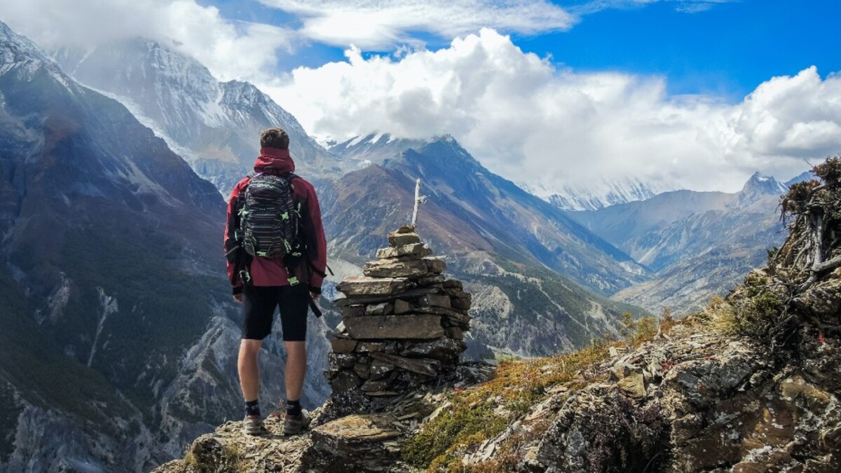 Slate Audio tweet media