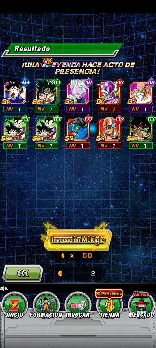 LaBestiaMbappe tweet media