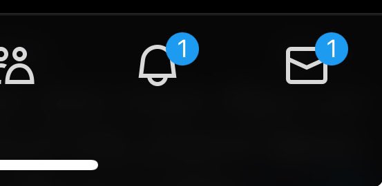 Ladies ladies please settle down