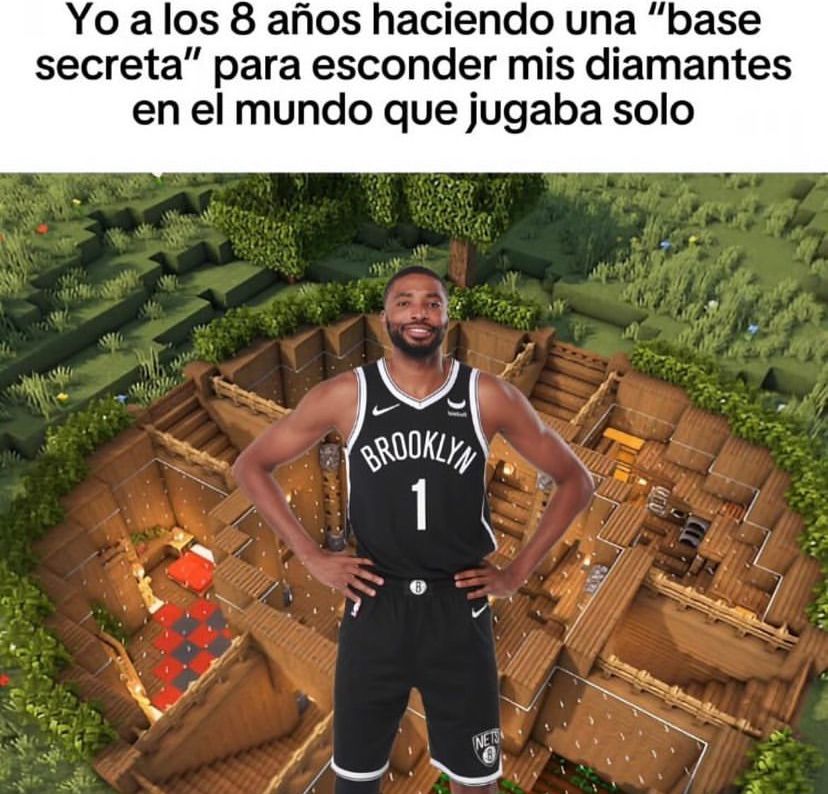 Memakker (@memakker) on Twitter photo 