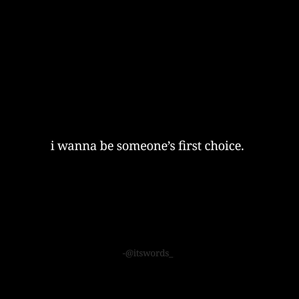 Words (@itswords_) on Twitter photo 