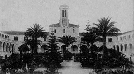 Vie de livre tweet media