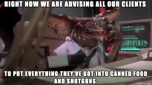 FishLizardMan's tweet photo. #stockmarketcrash https://t.co/O7pHavVoB7