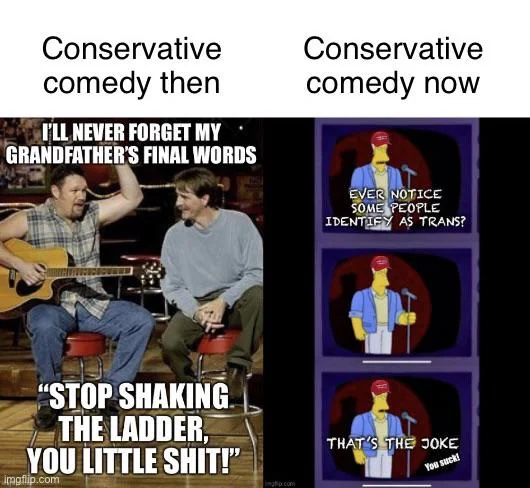 The Scarlet Wokernel (@scarletwokernel) on Twitter photo 