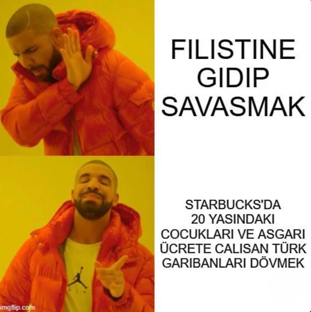 Ofansif Mizah (@alternatifmi) on Twitter photo 