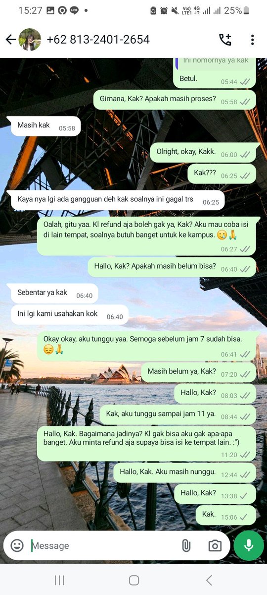 olie9arki's tweet photo. YA ALLAH, GUE LAGI APES APA GIMANA HARI INI.. KENA TIPU BJIIIRRR. 😭😭😭😭💔💔💔💔 https://t.co/TJoDQMz6fS