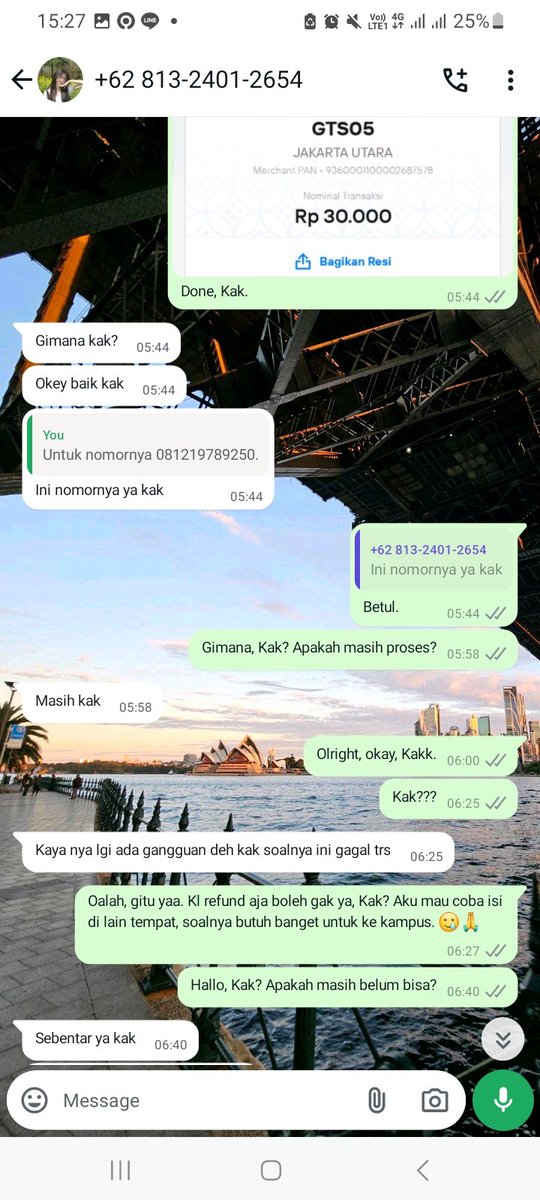 olie9arki's tweet photo. YA ALLAH, GUE LAGI APES APA GIMANA HARI INI.. KENA TIPU BJIIIRRR. 😭😭😭😭💔💔💔💔 https://t.co/TJoDQMz6fS