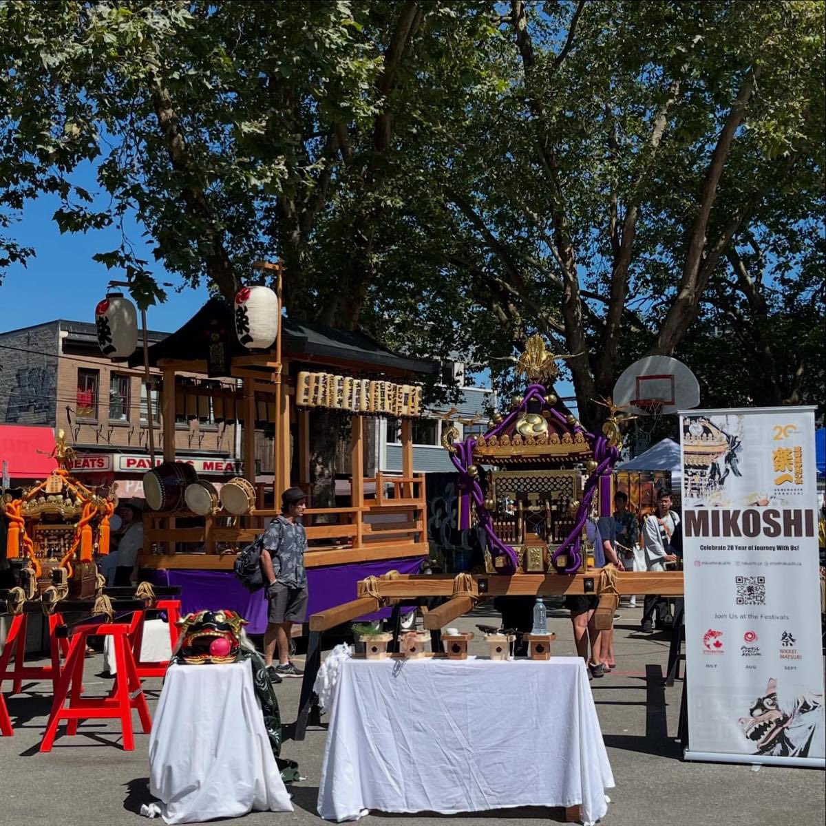 Hutchyman tweet media