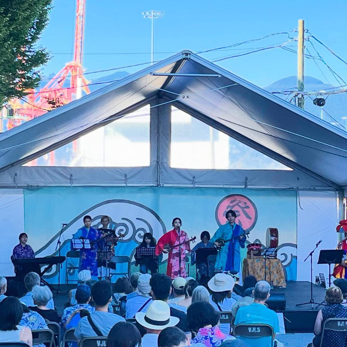 Hutchyman tweet media