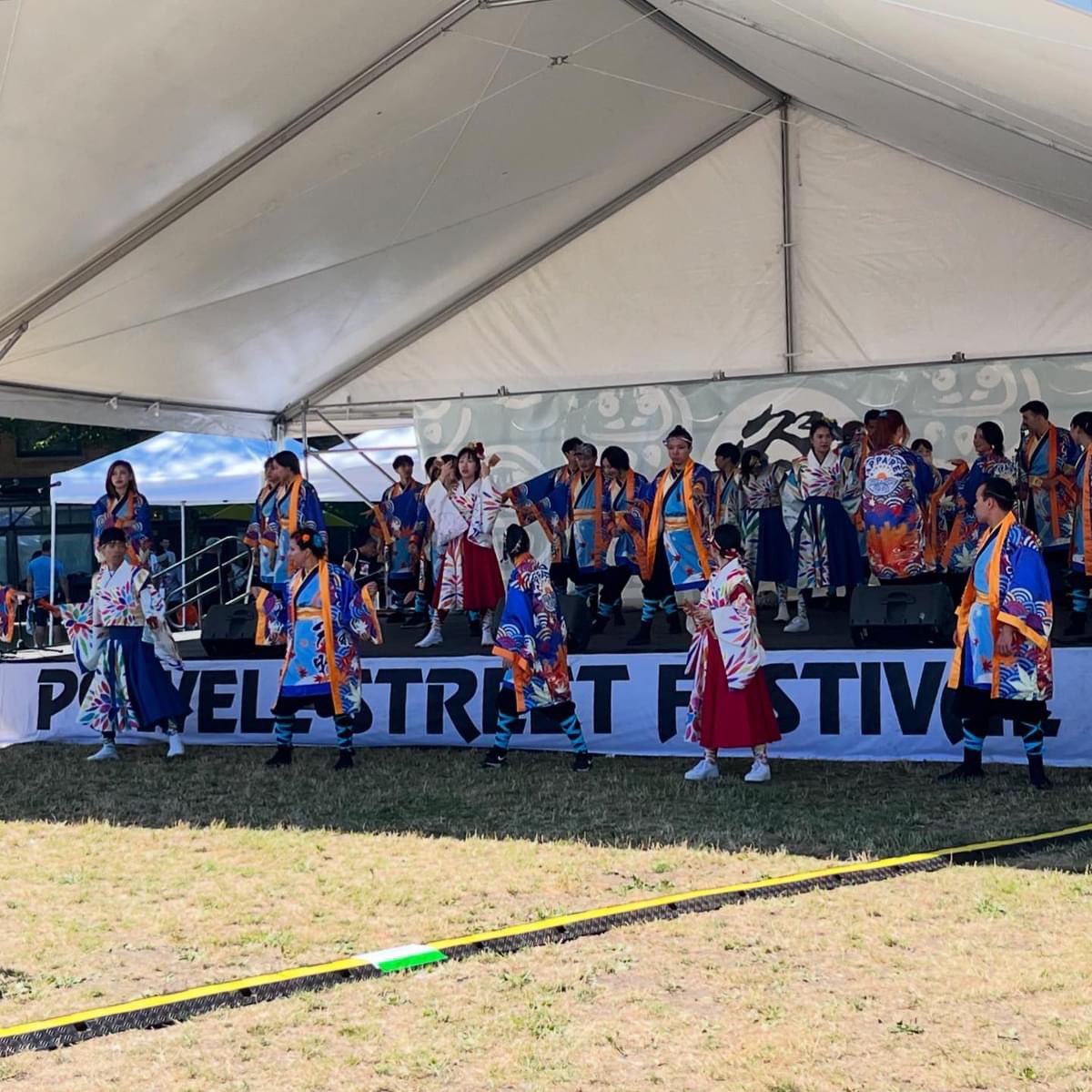 Hutchyman tweet media