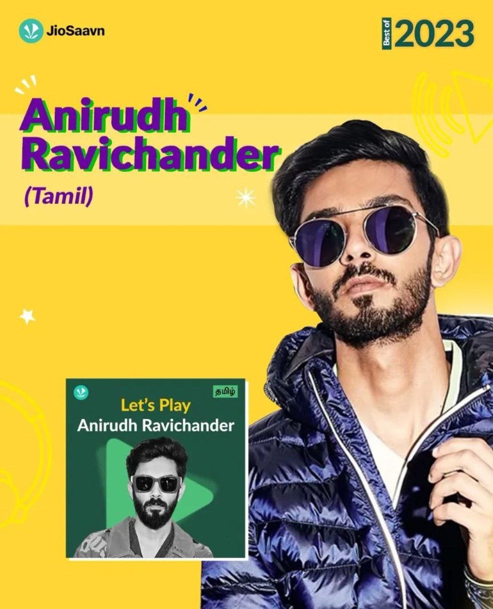 AnirudhMagical's tweet photo. Rowdy baby ah innumada oombitu irukinga..🤣🤣

Lyric video and audio platform streams la oru bundayum adhu record panala..😭

Prabhu deva, D , SAI PALLAVI dance ku vandhadha u1 ku vandhudha ninachitu irukanga indha field out boomer koodhiga.😭

Dream for soker u1🤡

#GoBackYuvan https://t.co/5nEbpshtQM