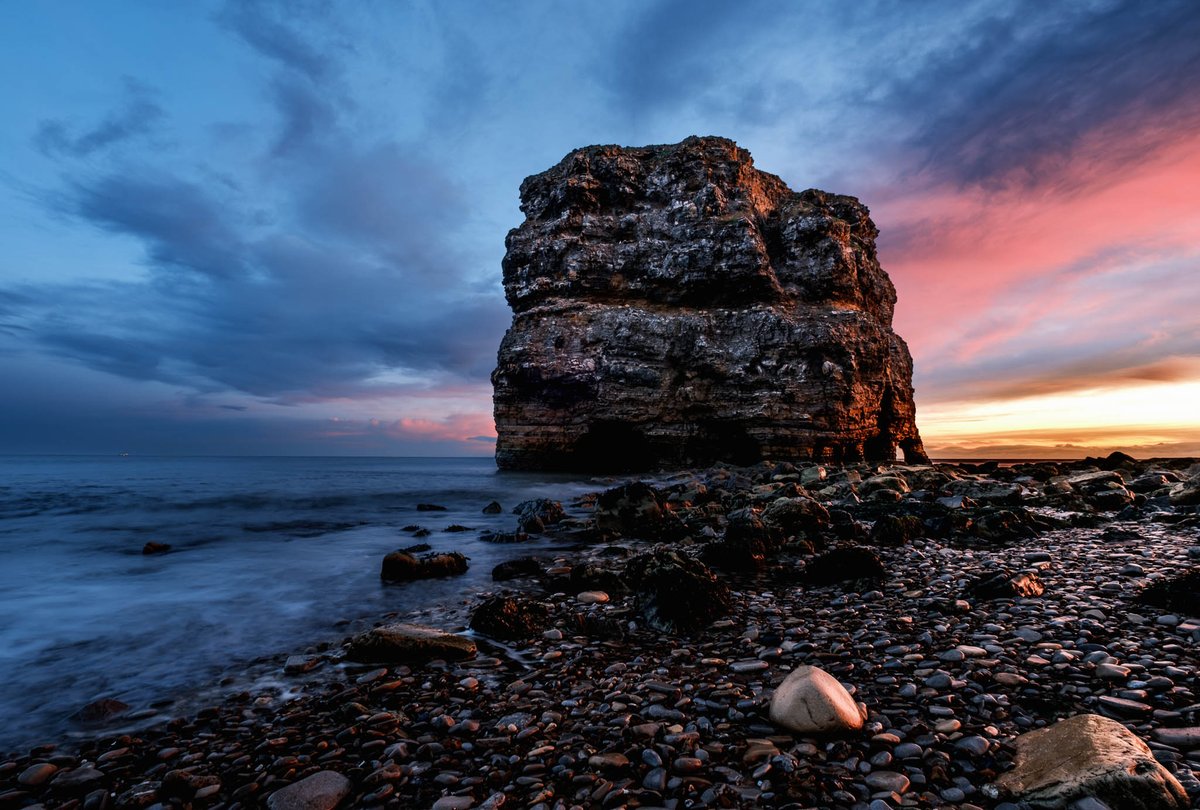 Rowtography | Jason Row Photography tweet media