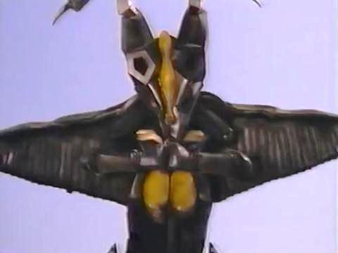 大好きゼットン #ウルトラマンパワード 「ウルトラマンパワード」に