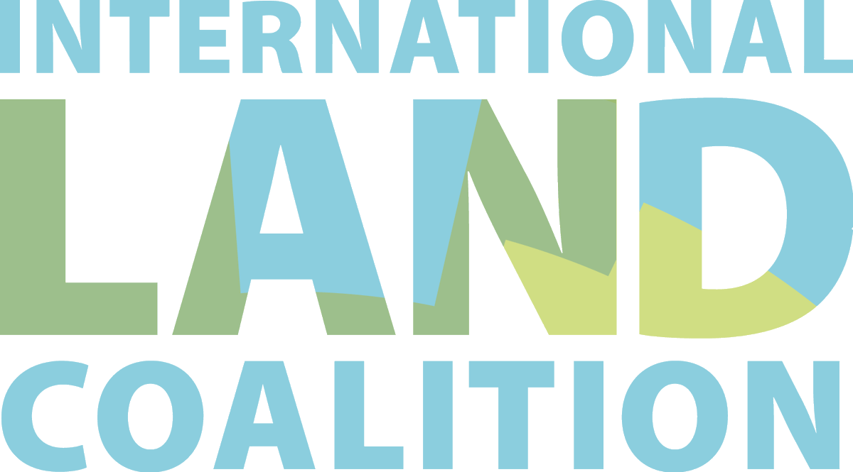 lifelanddignity's tweet photo. Heading up the secretariat of the world's largest alliance on land rights has been an incredible experience, equal in challenge and reward. 

As I approach the end of my mandate with @landcoalition , the Council has started the search for a new Director https://t.co/KpQAwdcrnL https://t.co/Y92v73Utcg