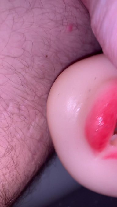 📽New video on @faphousecom alert! 🌟  😍Horny Part 1 😍[1080p]  ➡https://t.co/kUB21VDRvh⬅  #Solo #German<a class="tags" target="_blank" title="On Twitter" href="/?out=eyJ0eXAiOiJKV1QiLCJhbGciOiJIUzUxMiJ9.eyJpYXQiOjE3MjU1NzcyNTIsImlzcyI6InR3cG9ybnN0YXJzLmNvbSIsIm5iZiI6MTcyNTU3NzI1MiwiZXhwIjoxNzU3MTEzMjUyLCJyZWRpcmVjdF91cmwiOiJodHRwczovL3R3aXR0ZXIuY29tL2ZhcGhvdXNlY29tIn0.UjnOxdTlOEANa3bKWVokld9vmxLQ_blR08zEaoFdL7e6wo2WRLX7hJ4eFldeG9qMwMFHHx_VfDo3HATs2pYixw">@faphousecom</a><a href="/tag/homemade"class="tags"><span>#homemade</span></a><a href="/tag/german"class="tags"><span>#german</span></a><a href="/tag/solo"class="tags"><span>#solo</span></a><a href="/tag/sexdoll"class="tags"><span>#sexdoll</span></a>