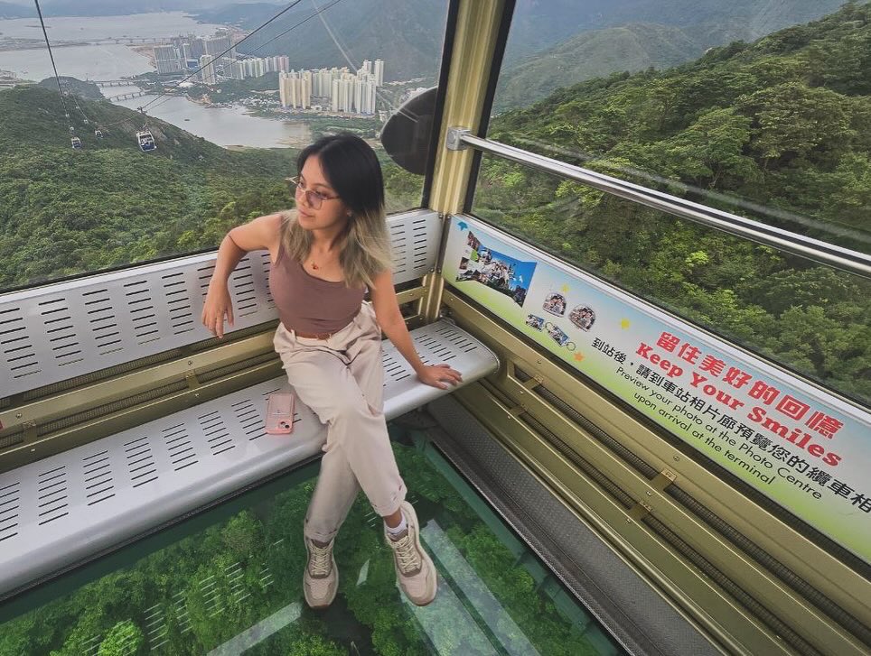 deybayn's tweet photo. I miss 🇭🇰 and 🇲🇴 https://t.co/kAz96FFUsy