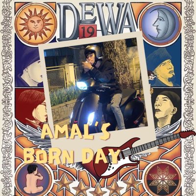 hbd ia mal <a href="/warniug/">amal</a>