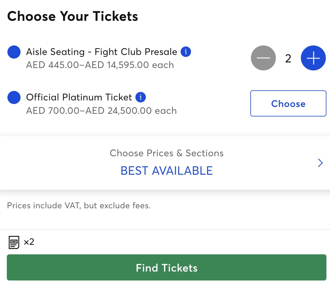 Ryan Bell tweet media