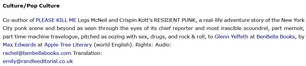 Max Edwards tweet media