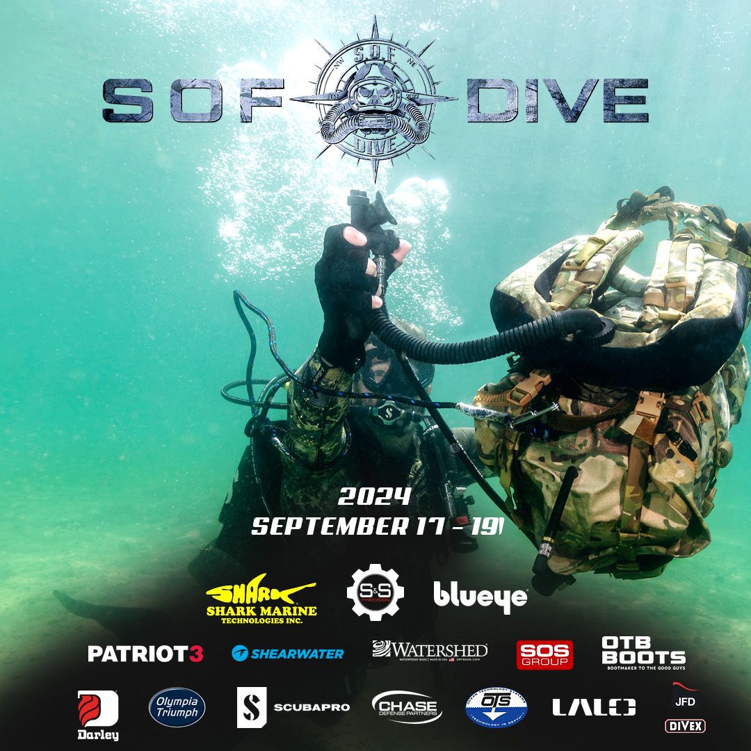 spartan_at's tweet photo. S.O.F. Dive mit @sandsprecision #tacticalgear #tactical #specialforces #ssprecision https://t.co/XWw5nVd54U *Invite Only https://t.co/CvLzZNcsEc