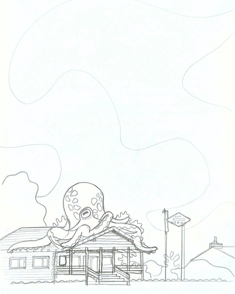 Tim Burgess tweet media