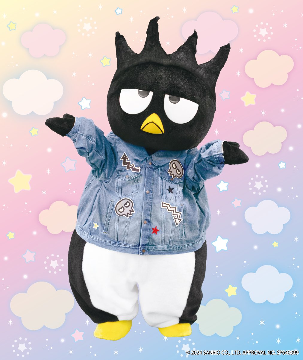 追跡有★Sanrio ポムポムプリン リバーシブル バケットハット 希少】 サンリオ ポムポムプリン アウトドア バケットハット 総