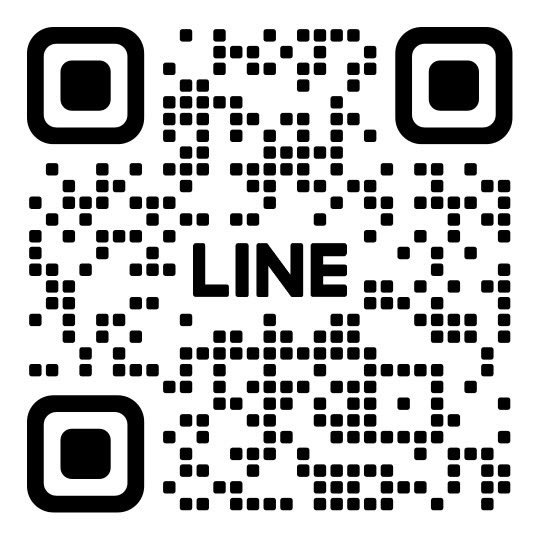 トンローのプライベート美容室「Cuu's Bit.」でトリートメントエステを受けました！シャンプーでは落とせない毛穴の汚れを除去し、髪と頭皮を綺麗にしてから施術。髪がサラサラになって大満足✨  プロモ価格でトリートメントエステが4300バーツ、初回限定で「クーオリジナルケアセット」プレゼントも🎁<a href="/tag/%E3%82%A2%E3%83%95%E3%82%BF%E3%83%8C%E3%83%BC%E3%83%B3%E3%83%86%E3%82%A3%E3%83%BC"class="tags"><span>#アフタヌーンティー</span></a><a href="/tag/%E3%83%90%E3%83%B3%E3%82%B3%E3%82%AF"class="tags"><span>#バンコク</span></a><a href="/tag/intercontinentalbangkok"class="tags"><span>#intercontinentalbangkok</span></a>