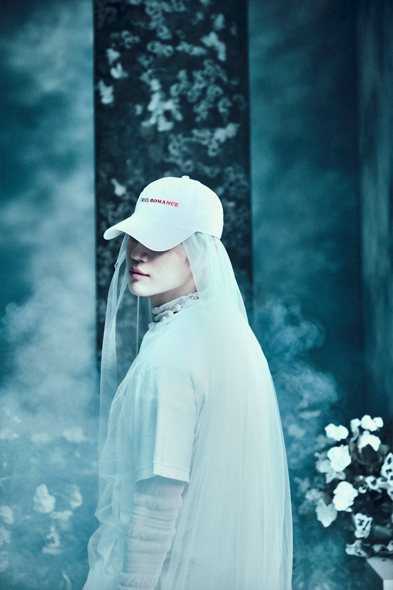 Taemin_Xoalsox_'s tweet photo. 태민 (TAEMIN)
The 5th Mini Album
‘ETERNAL’

Concept Photo: Motion ver. #Crush

2024. 08. 19. 6PM (KST)

#TAEMIN #태민
#ETERNAL
#BPM #BigPlanetMade https://t.co/Skva27UZFl